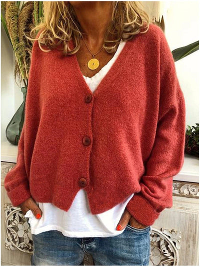 Lovisa™ | Stylish and Cozy Cardigan