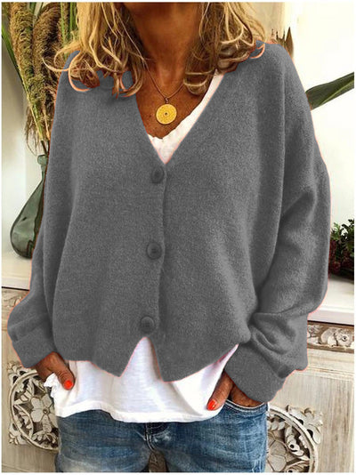 Lovisa™ | Stylish and Cozy Cardigan