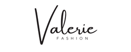 Valerie Fashion